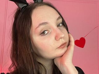 online nude chatroom AmeliaPinks
