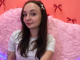 adult camming AmeliaPinks