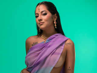 AnoukChopra AnoukChopra