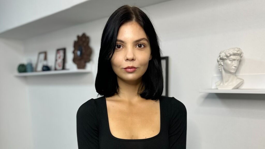 JodyHavins online on GirlsOfJasmin