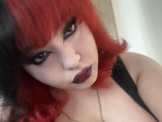 live nude porn LunaSable