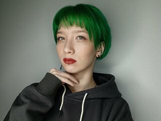 AnnisDryer's live cam