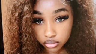 TimaMoonsby Hottest Webcams