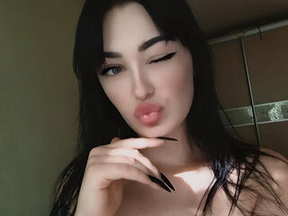 LiveJasmin MillyDerty xxx porn chat sex cams