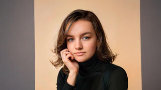 Kostenlos Nackt RickieBlais