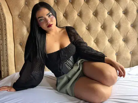 Chat with BiankaWein