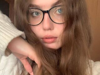 online web cam show LuxSophi