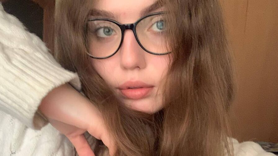 Enter LuxSophi Recorded Private