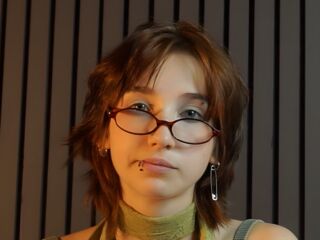 webcam voyeur ToriFuerstenau