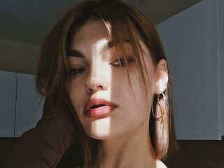 private chatroom SoniaDebuhr