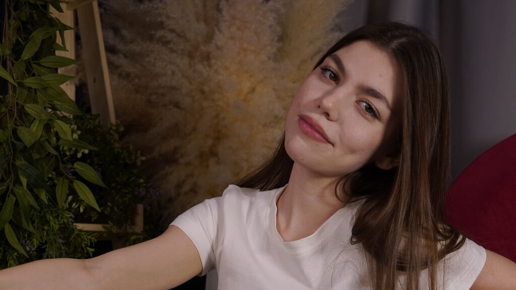 IvyCharnoski cover