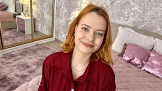 NataliMoor 