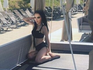 BeautyGirl Cam show chat