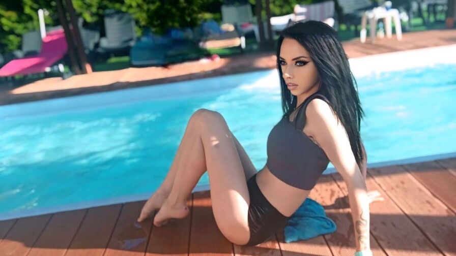 BeautyGirl