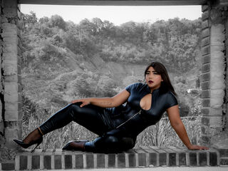 free sex cam LexieLincon