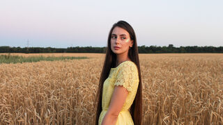 Kostenlos Nackt MiaMihu