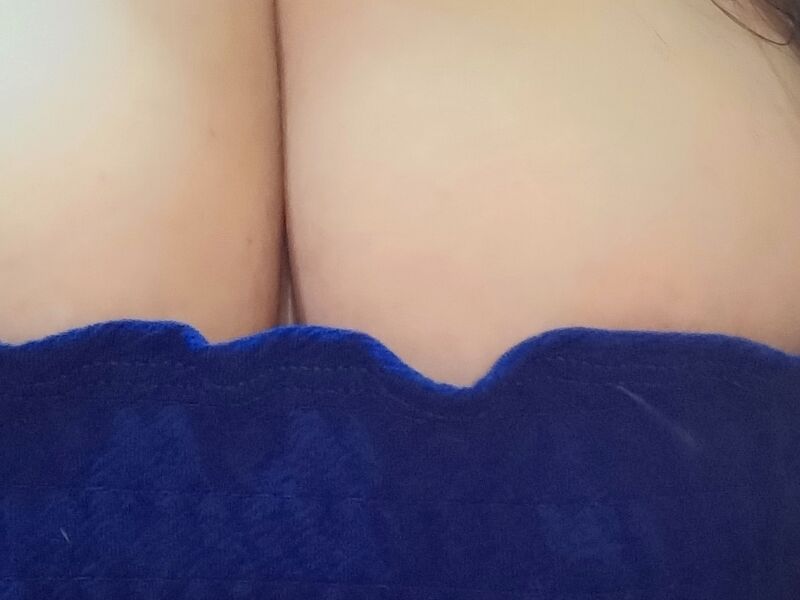 RoseSecrets