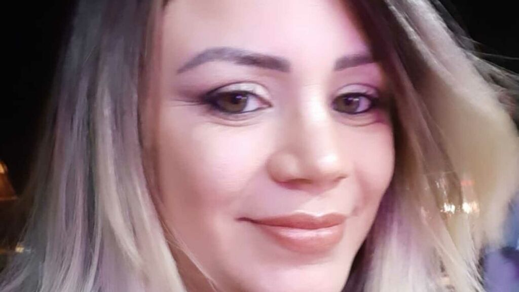  online at GirlsOfJasmin