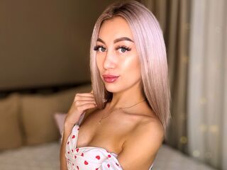 online videochat LolaPollard