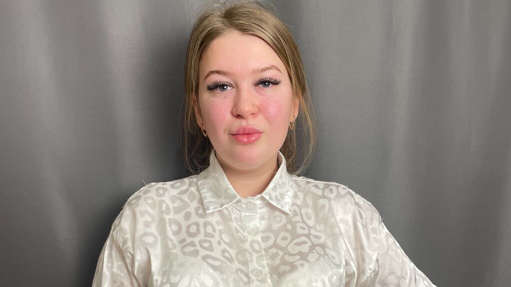 TayteGoodrich online on GirlsOfJasmin