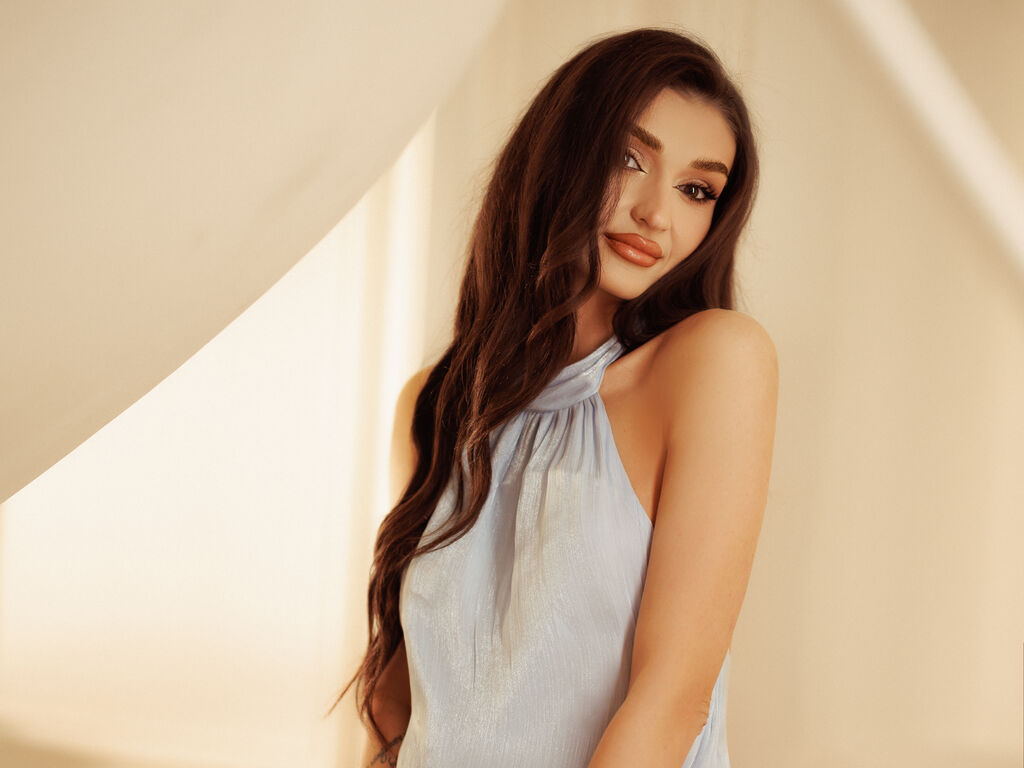 KendallSweet thumbnail preview