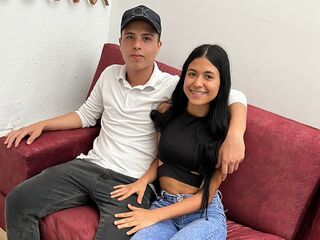 madysonandsteven