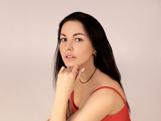 free adult chat room AmeliaRosi