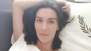 Kostenlos Nackt KatalinaQeen