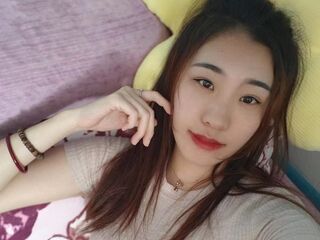 WinstonSarah BongaCams live streaming