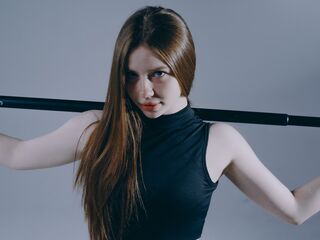 AntoniaArras live nude sexxx
