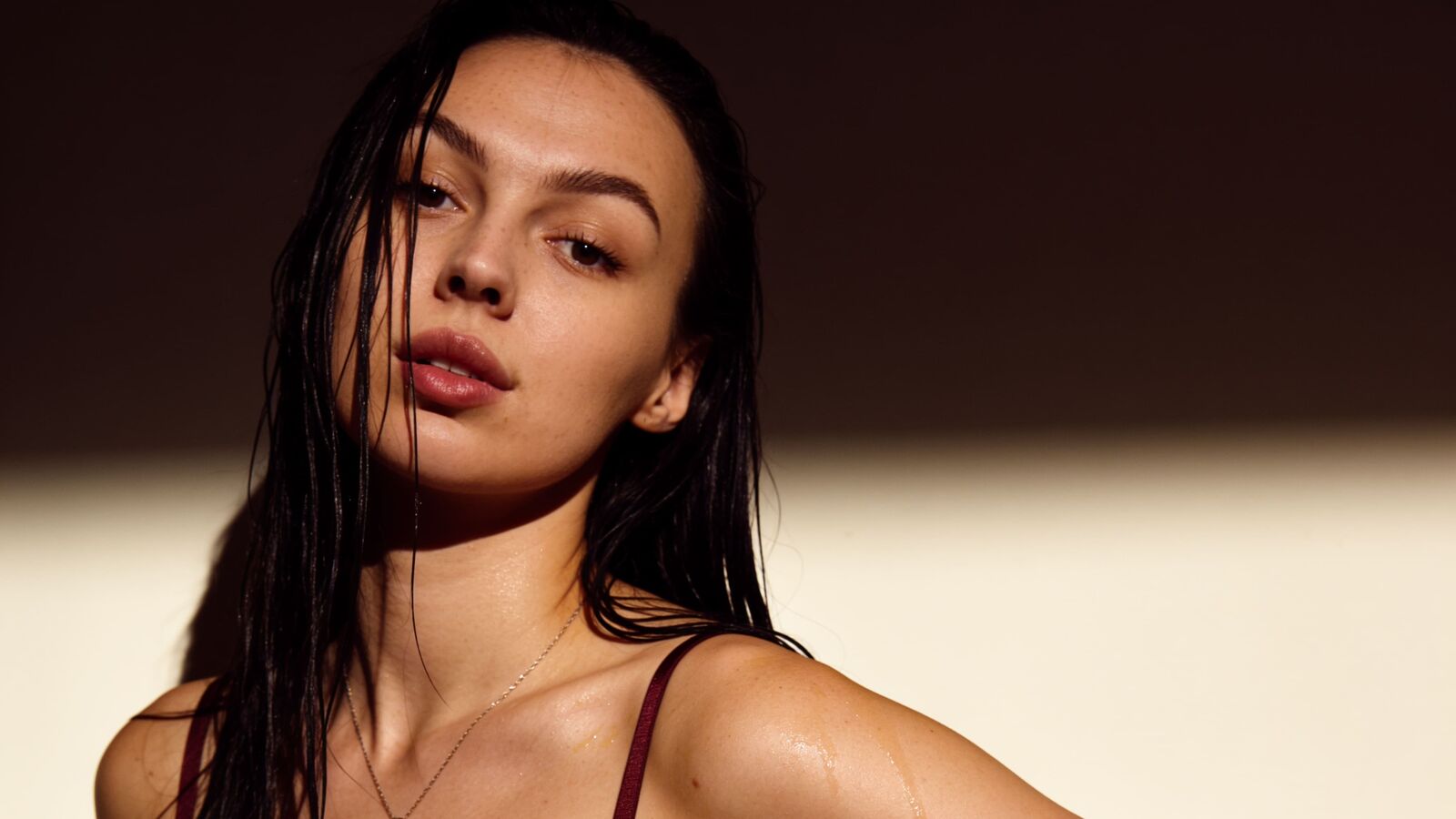 MaxinCarroll erotic portrait
