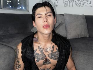 NickThunder NickThunder