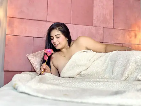 Chat with XiomyEvance