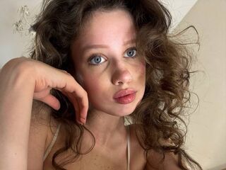 EdlinHathorne Budget Sex Chat