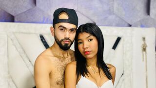 SofyAndAnton