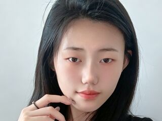 LunaJie