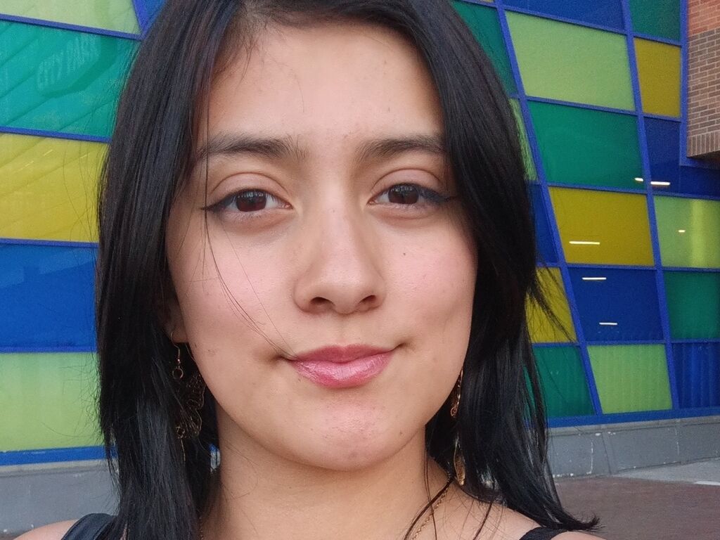 JessicaMorrillo Nackt