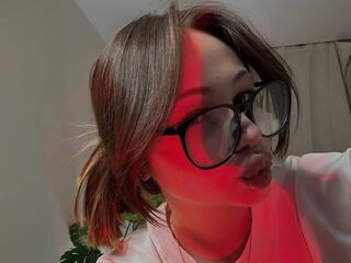 porno webcam live SunnColeman