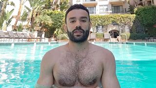JoanSion webcam