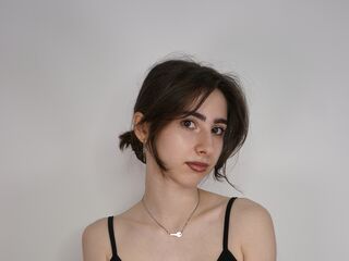cam online AudreyCullen