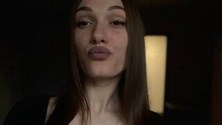 Kostenlos Nackt CarolainGilbert