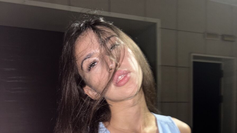 BerniceArmesto Porn Vip Show