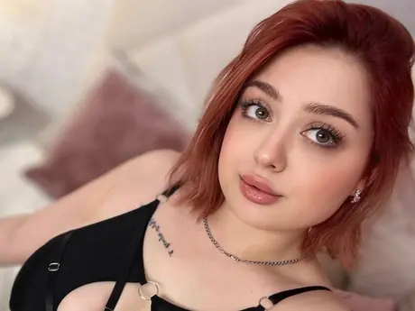 Chat with KellyMorel
