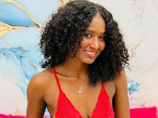 JenniferMendoza's Picture