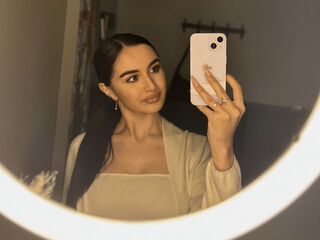 free chat sex ElizabethMeyer