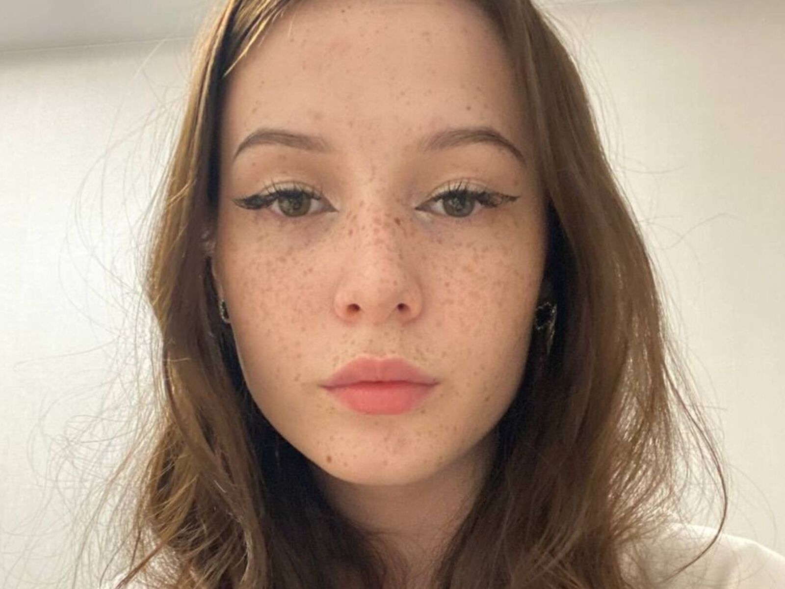 Live cam for MarquitaSuchla