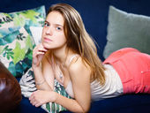LinaAmber