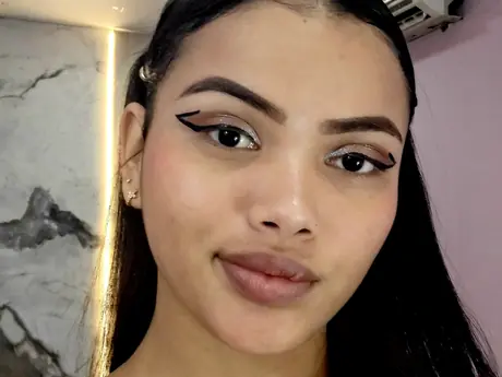 Chat with MirandaSweet