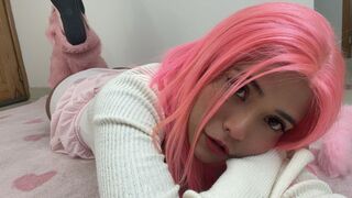 SirenaRoz Live Webcam on LiveJasmin SirenaRoz Live Webcam on LiveJasmin