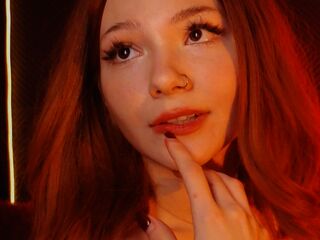 SandraReal Free webcam shows